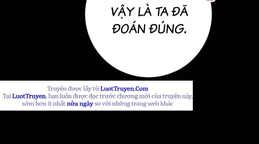 Thanh Kiếm Của Hoàng Đế Chapter 102 - 66