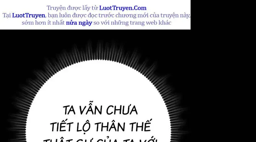 Thanh Kiếm Của Hoàng Đế Chapter 102 - 67