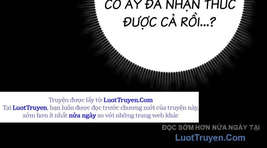 Thanh Kiếm Của Hoàng Đế Chapter 102 - 71