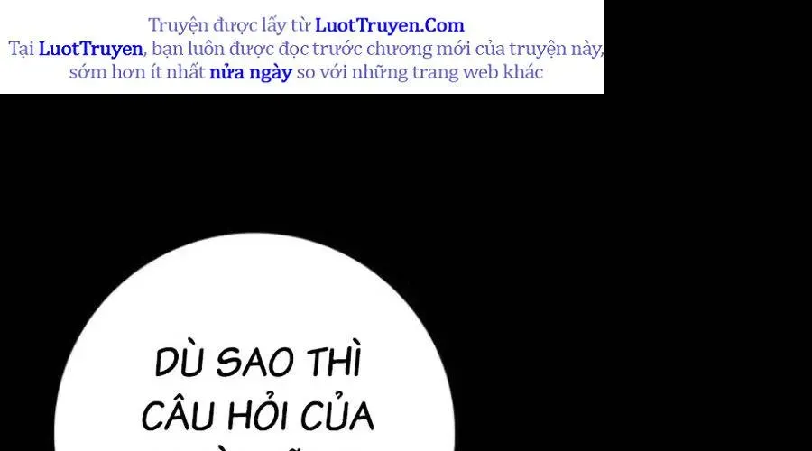 Thanh Kiếm Của Hoàng Đế Chapter 102 - 72