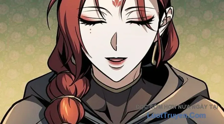 Thanh Kiếm Của Hoàng Đế Chapter 102 - 74