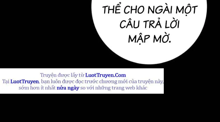 Thanh Kiếm Của Hoàng Đế Chapter 102 - 76