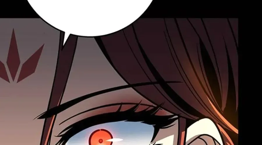 Thanh Kiếm Của Hoàng Đế Chapter 102 - 78