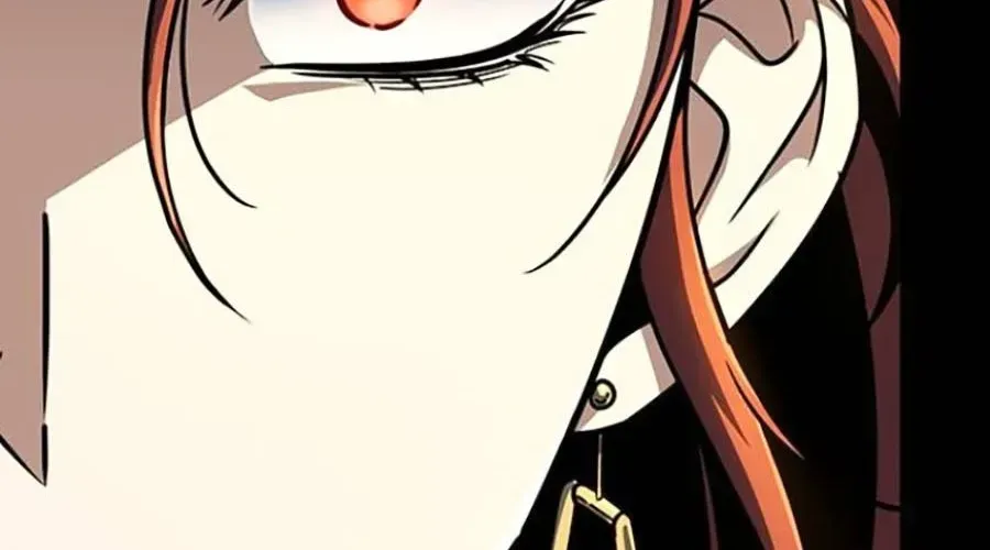 Thanh Kiếm Của Hoàng Đế Chapter 102 - 79