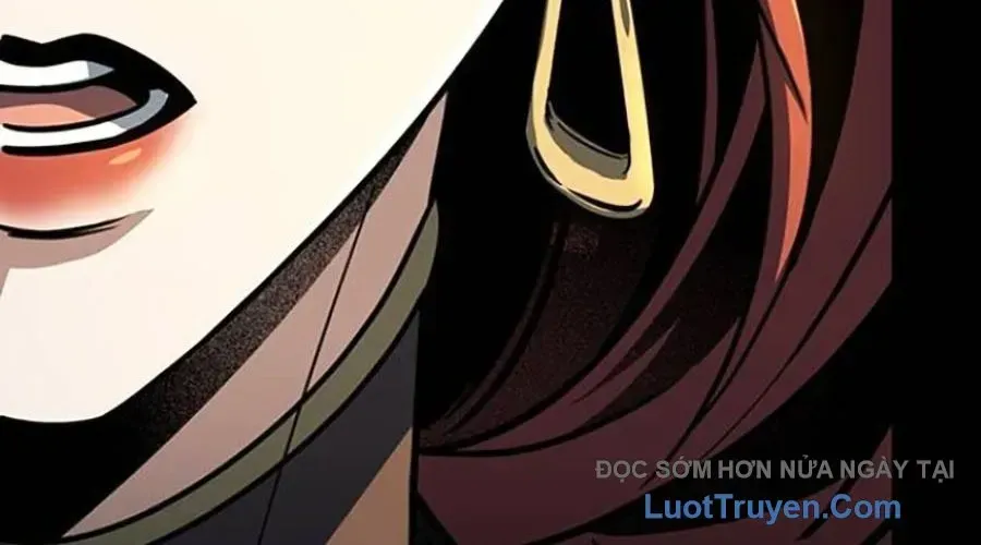 Thanh Kiếm Của Hoàng Đế Chapter 102 - 80