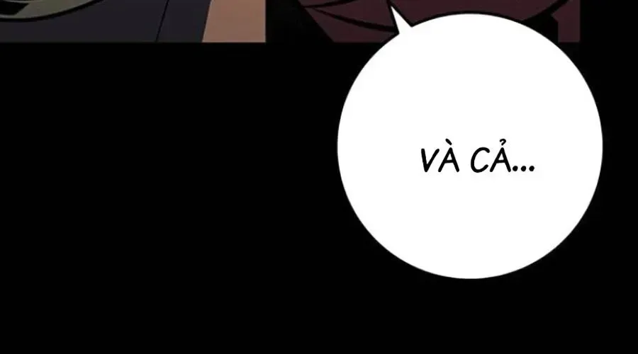 Thanh Kiếm Của Hoàng Đế Chapter 102 - 81