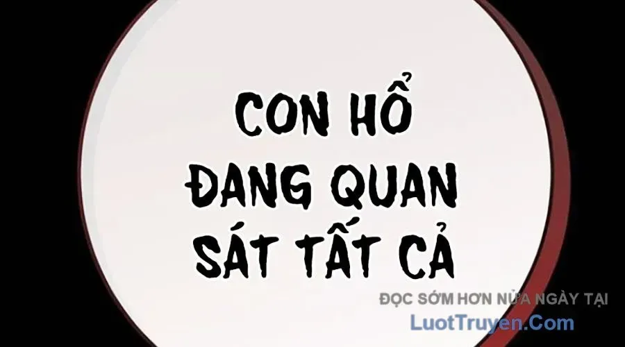 Thanh Kiếm Của Hoàng Đế Chapter 102 - 83