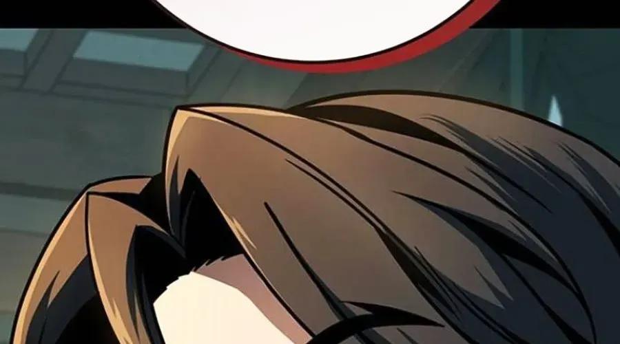 Thanh Kiếm Của Hoàng Đế Chapter 102 - 84