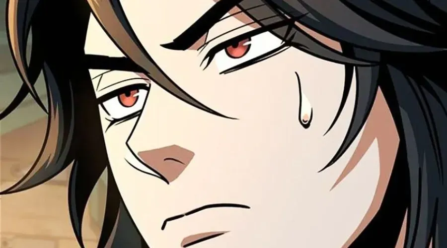 Thanh Kiếm Của Hoàng Đế Chapter 102 - 85