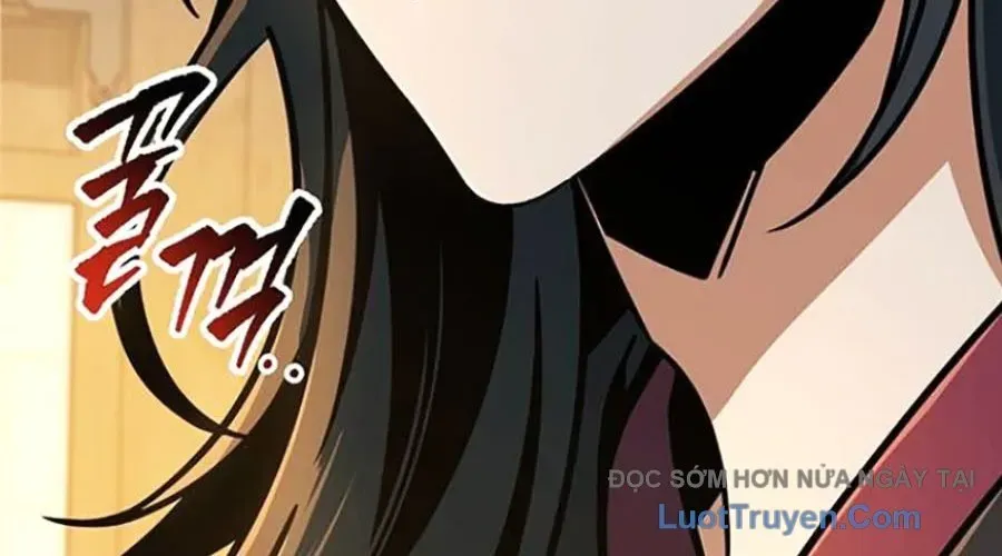 Thanh Kiếm Của Hoàng Đế Chapter 102 - 86