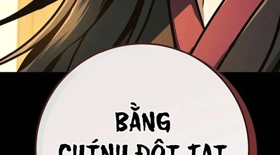 Thanh Kiếm Của Hoàng Đế Chapter 102 - 87