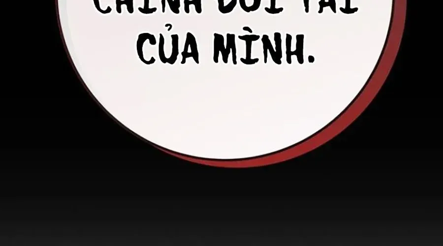 Thanh Kiếm Của Hoàng Đế Chapter 102 - 88