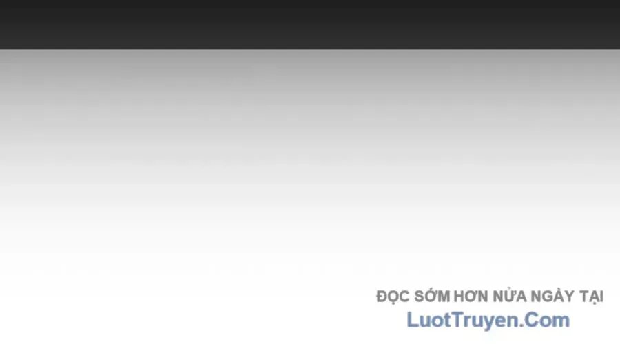 Thanh Kiếm Của Hoàng Đế Chapter 102 - 89