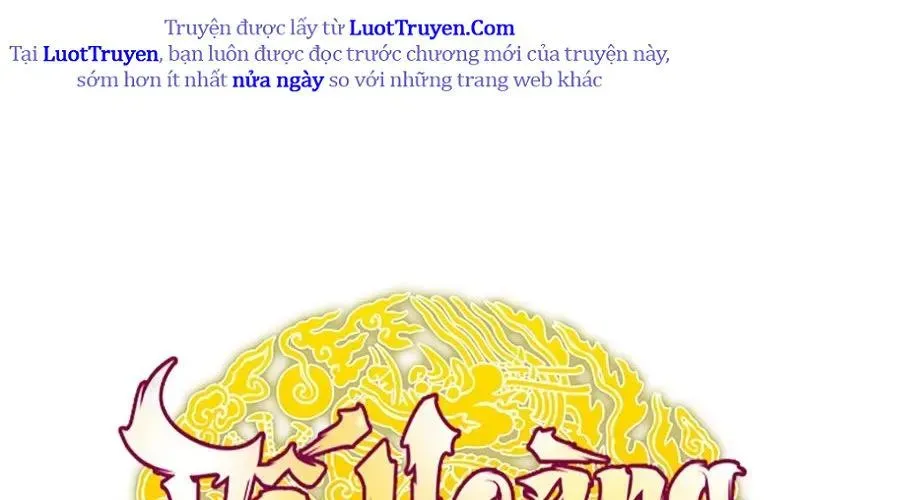 Thanh Kiếm Của Hoàng Đế Chapter 102 - 90