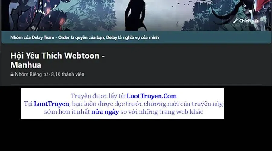 Thanh Kiếm Của Hoàng Đế Chapter 102 - 10