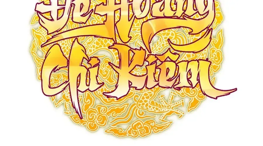 Thanh Kiếm Của Hoàng Đế Chapter 102 - 91