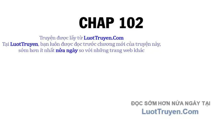 Thanh Kiếm Của Hoàng Đế Chapter 102 - 92