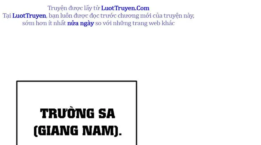 Thanh Kiếm Của Hoàng Đế Chapter 102 - 93