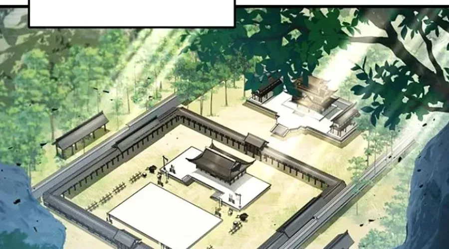 Thanh Kiếm Của Hoàng Đế Chapter 102 - 94