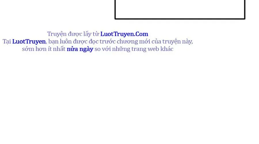 Thanh Kiếm Của Hoàng Đế Chapter 102 - 96