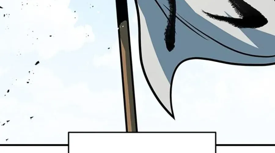 Thanh Kiếm Của Hoàng Đế Chapter 102 - 100