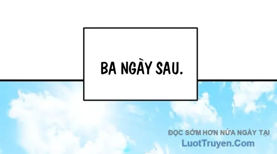 Thanh Kiếm Của Hoàng Đế Chapter 103 - 11