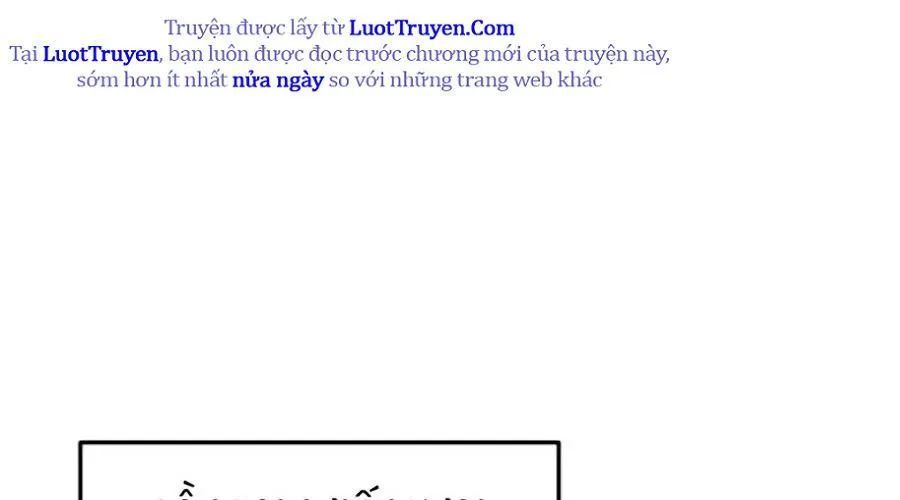 Thanh Kiếm Của Hoàng Đế Chapter 103 - 102