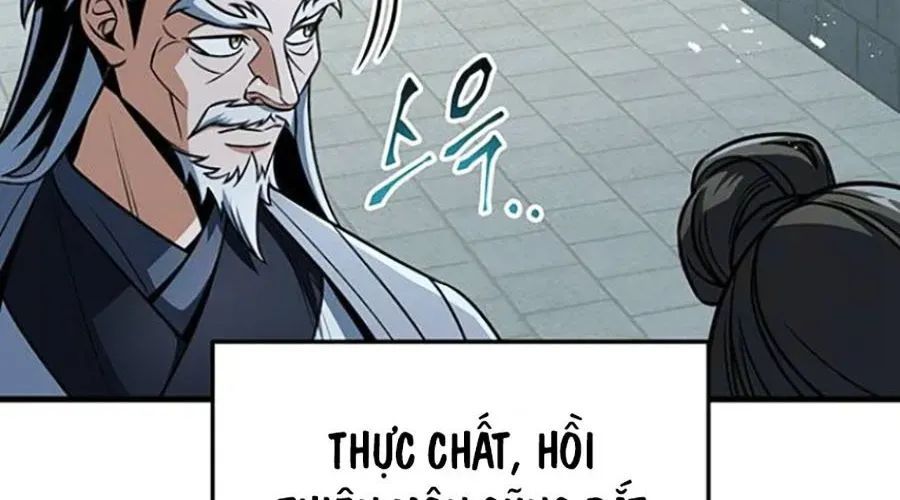 Thanh Kiếm Của Hoàng Đế Chapter 103 - 106