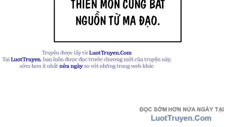 Thanh Kiếm Của Hoàng Đế Chapter 103 - 107