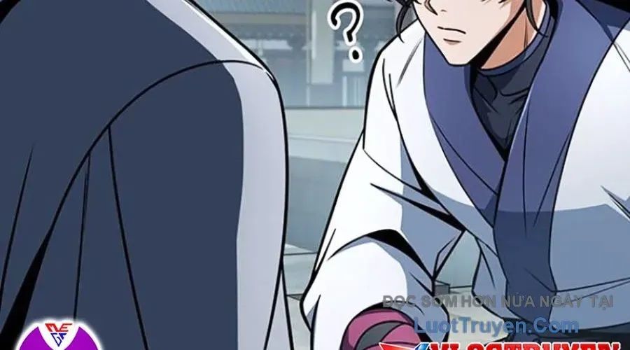 Thanh Kiếm Của Hoàng Đế Chapter 103 - 110