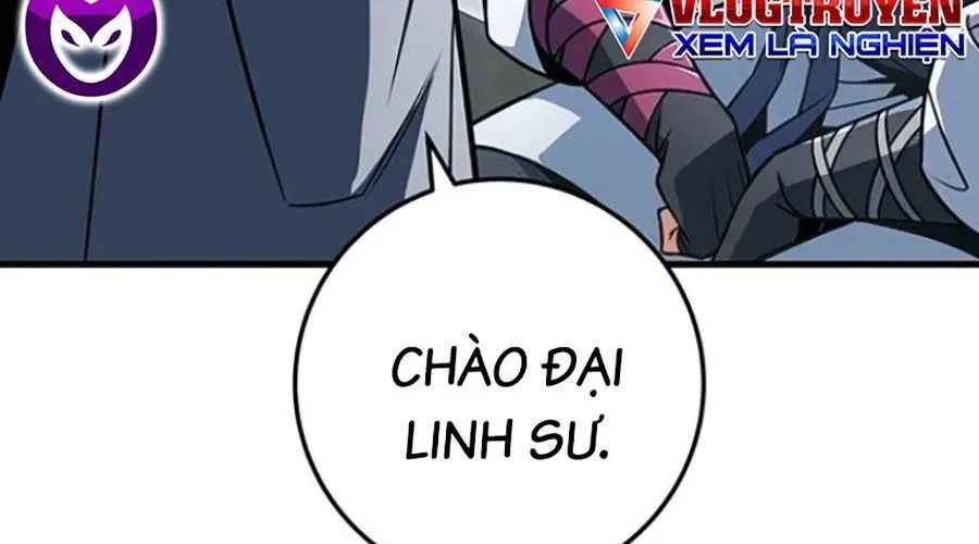Thanh Kiếm Của Hoàng Đế Chapter 103 - 111