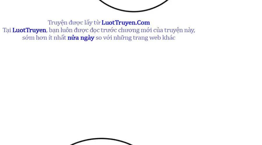 Thanh Kiếm Của Hoàng Đế Chapter 103 - 112