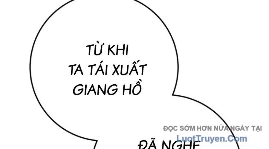 Thanh Kiếm Của Hoàng Đế Chapter 103 - 113