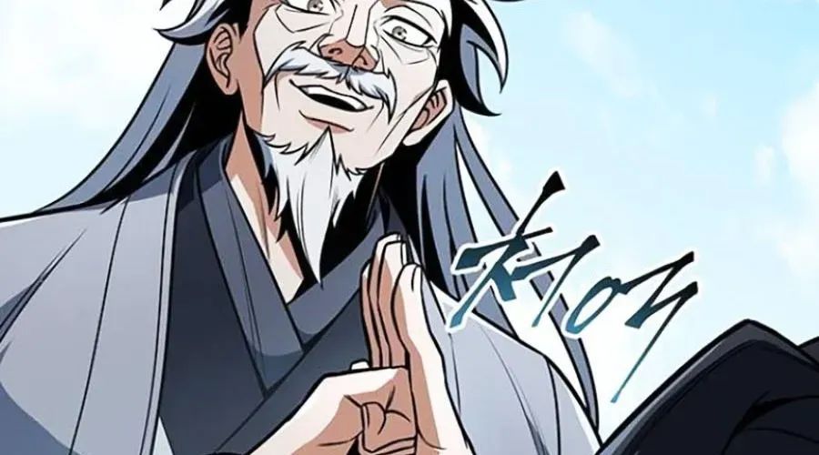 Thanh Kiếm Của Hoàng Đế Chapter 103 - 115