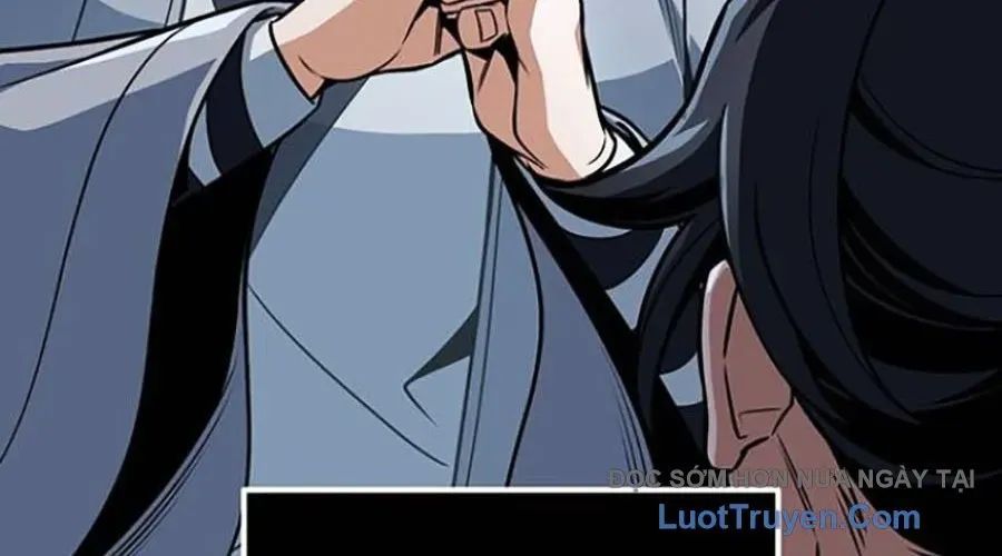 Thanh Kiếm Của Hoàng Đế Chapter 103 - 116