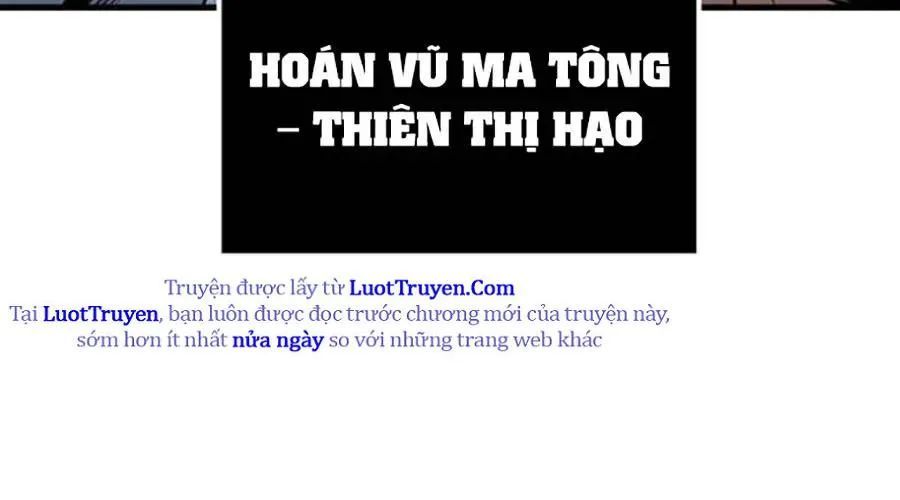 Thanh Kiếm Của Hoàng Đế Chapter 103 - 117