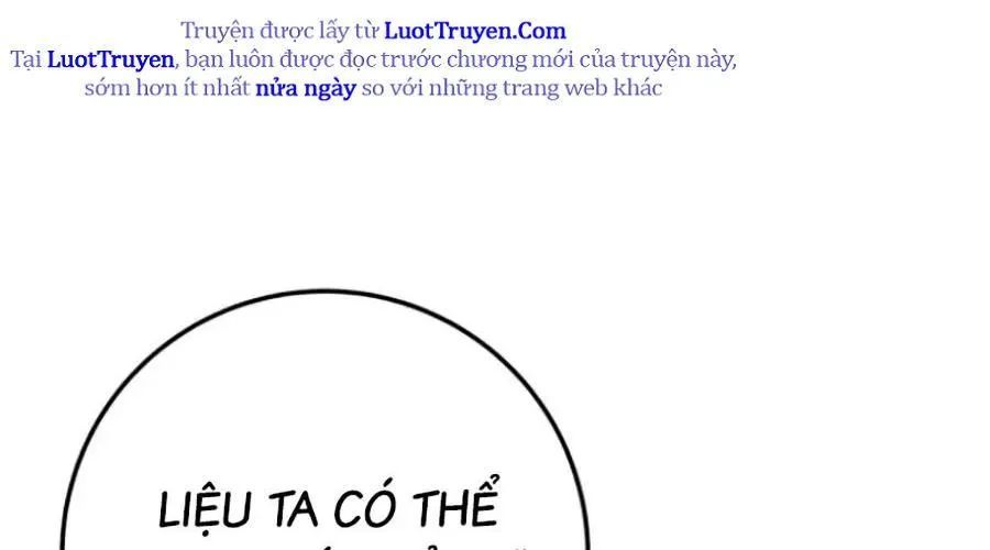 Thanh Kiếm Của Hoàng Đế Chapter 103 - 118