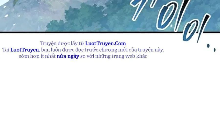 Thanh Kiếm Của Hoàng Đế Chapter 103 - 13