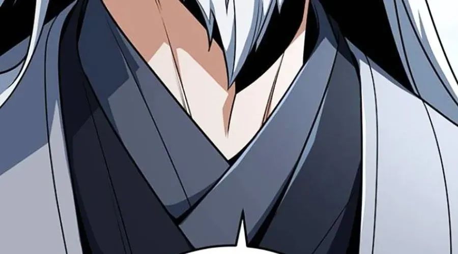 Thanh Kiếm Của Hoàng Đế Chapter 103 - 121