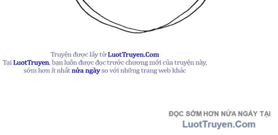 Thanh Kiếm Của Hoàng Đế Chapter 103 - 128