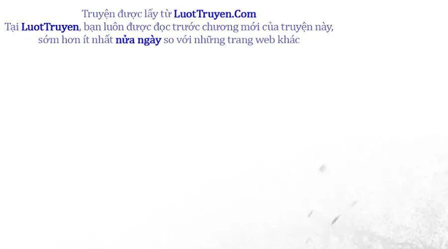 Thanh Kiếm Của Hoàng Đế Chapter 103 - 129