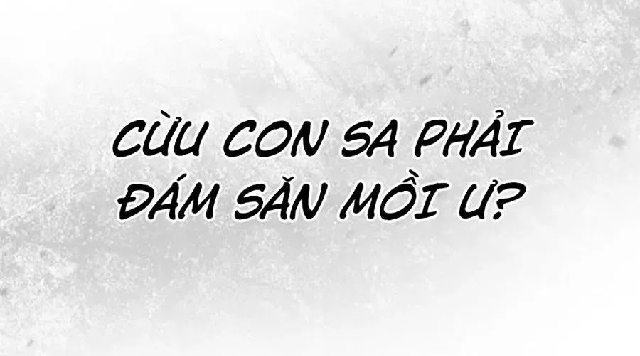 Thanh Kiếm Của Hoàng Đế Chapter 103 - 130