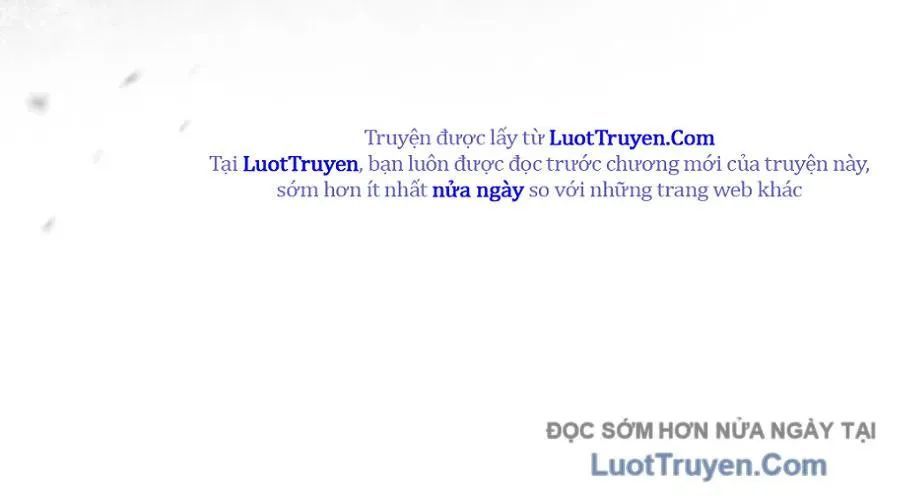 Thanh Kiếm Của Hoàng Đế Chapter 103 - 131