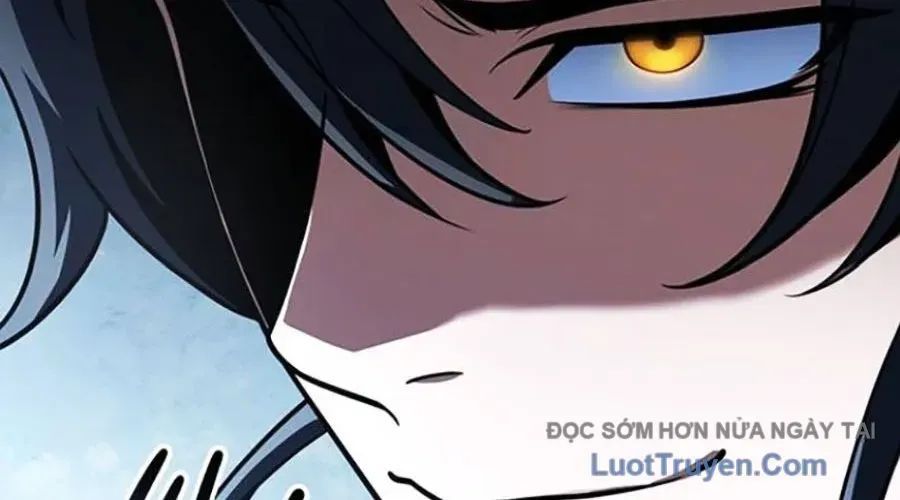 Thanh Kiếm Của Hoàng Đế Chapter 103 - 134