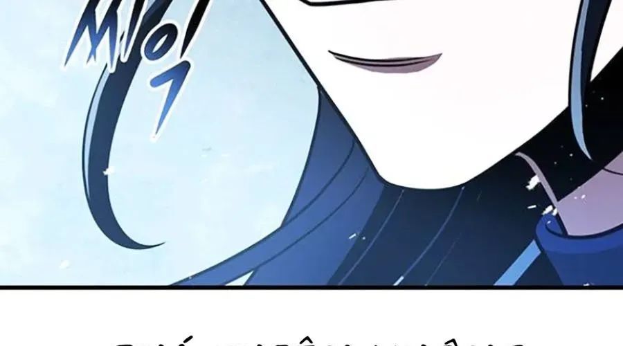 Thanh Kiếm Của Hoàng Đế Chapter 103 - 135