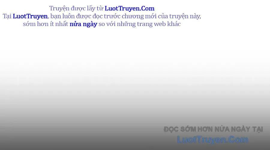 Thanh Kiếm Của Hoàng Đế Chapter 103 - 137