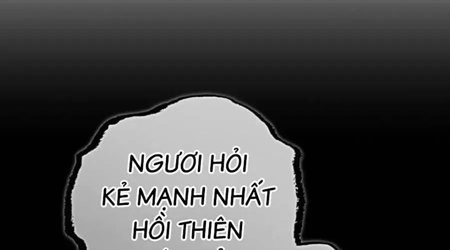 Thanh Kiếm Của Hoàng Đế Chapter 103 - 138