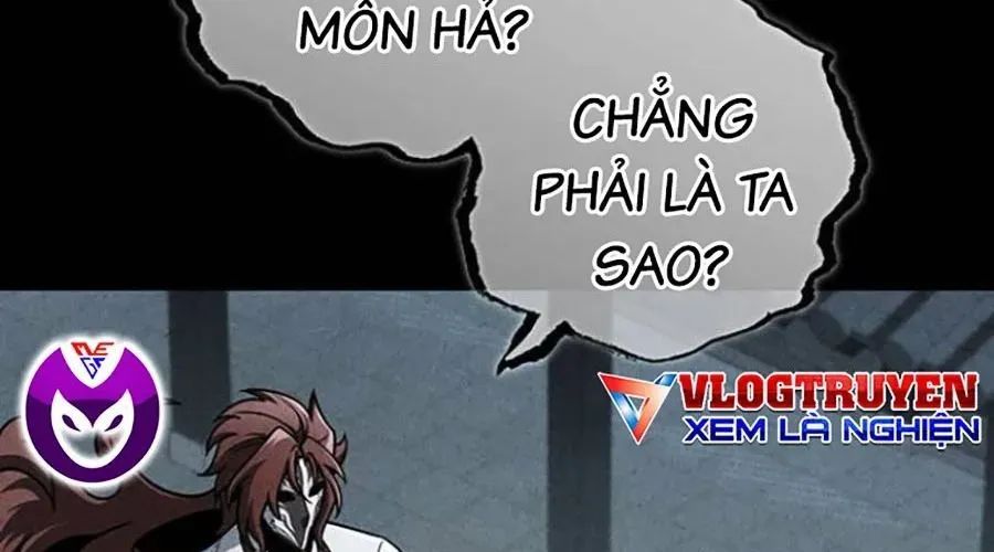 Thanh Kiếm Của Hoàng Đế Chapter 103 - 139