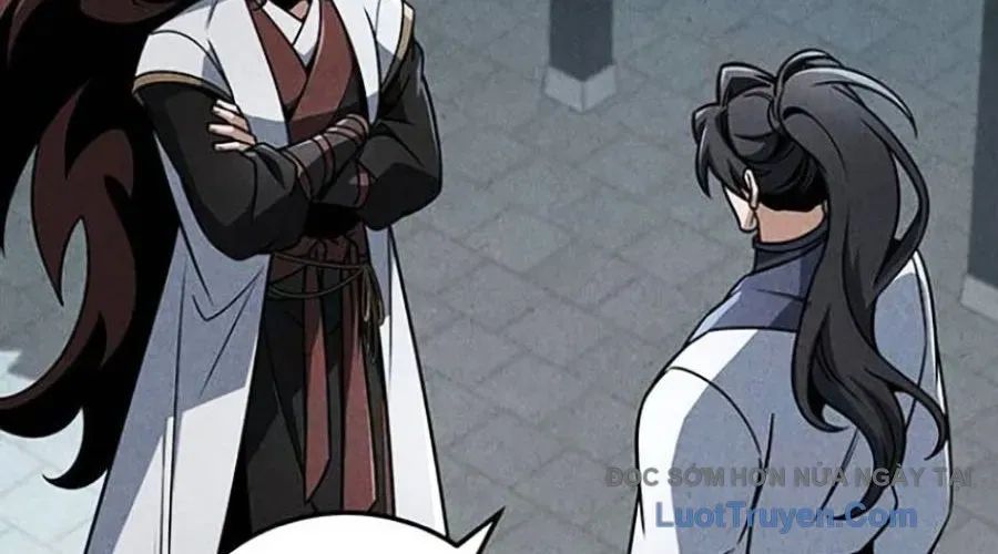 Thanh Kiếm Của Hoàng Đế Chapter 103 - 140