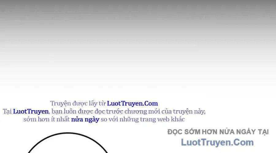 Thanh Kiếm Của Hoàng Đế Chapter 103 - 143